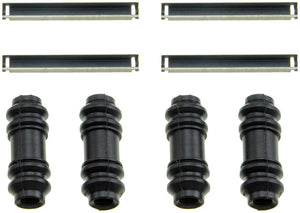 Disc Brake Hardware Kit - Dorman# HW5753