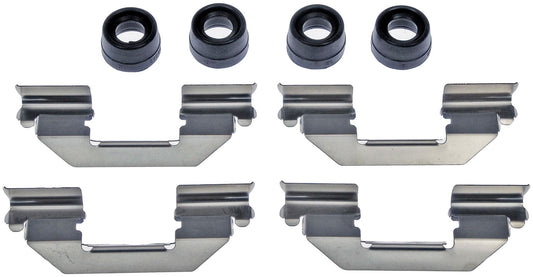 Disc Brake Hardware Kit - Dorman# HW5761