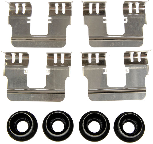 Disc Brake Hardware Kit - Dorman# HW5767