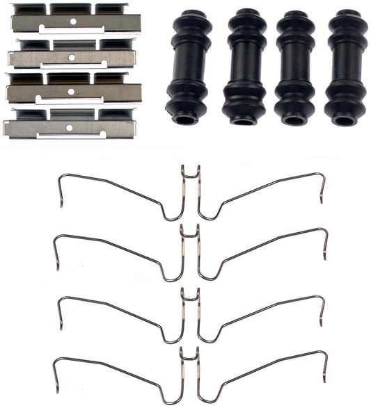 Disc Brake Hardware Kit - Dorman# HW5768