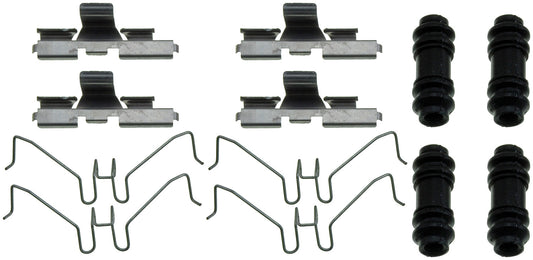 Disc Brake Hardware Kit - Dorman# HW5769