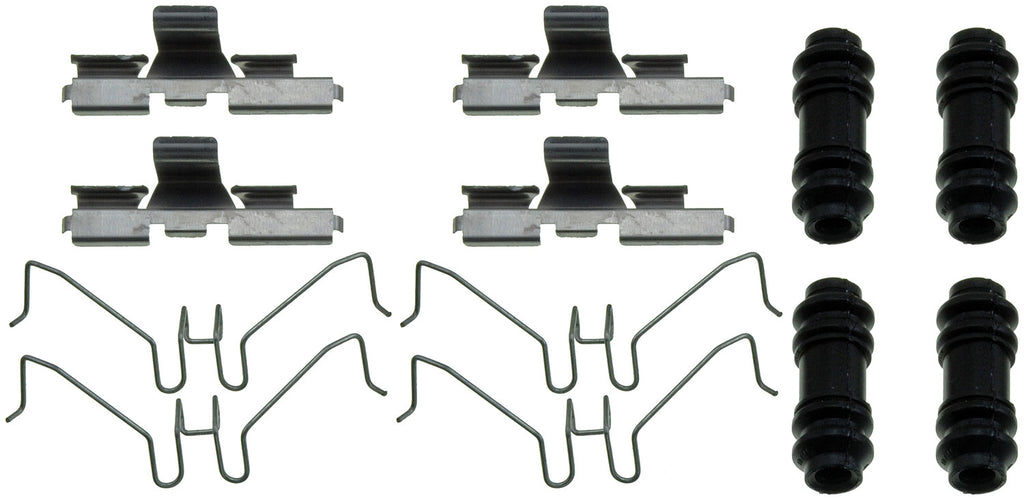 Disc Brake Hardware Kit - Dorman# HW5769