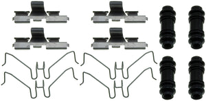 Disc Brake Hardware Kit - Dorman# HW5769
