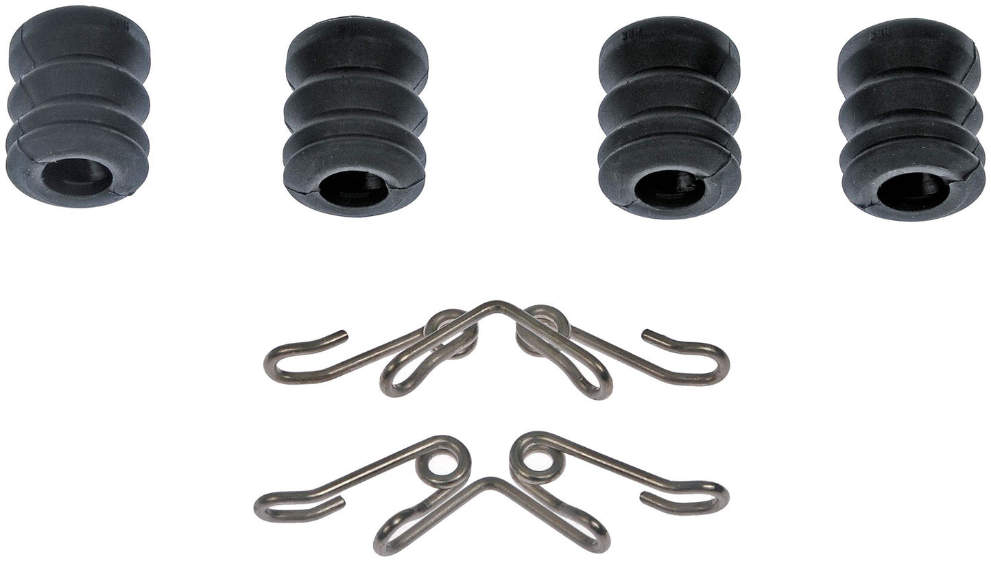 Disc Brake Hardware Kit - Dorman# HW5770