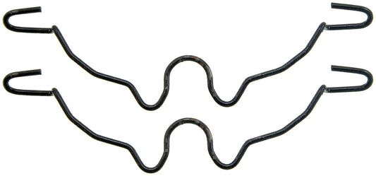 Disc Brake Hardware Kit - Dorman# HW5779