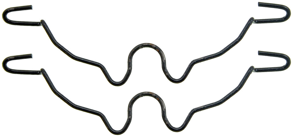 Disc Brake Hardware Kit - Dorman# HW5779