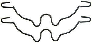 Disc Brake Hardware Kit - Dorman# HW5779