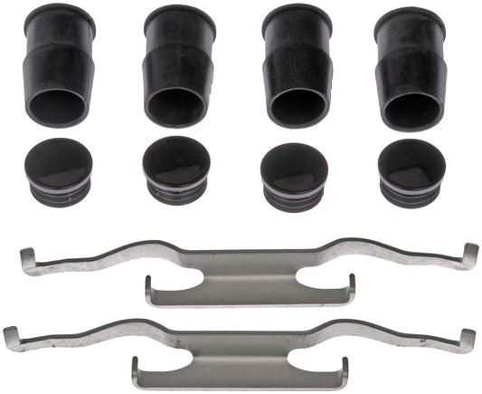 Disc Brake Hardware Kit - Dorman# HW5782