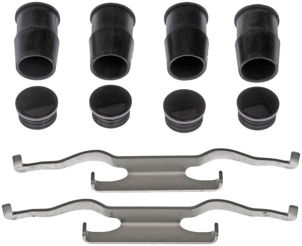 Disc Brake Hardware Kit - Dorman# HW5782