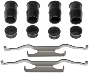 Disc Brake Hardware Kit - Dorman# HW5782