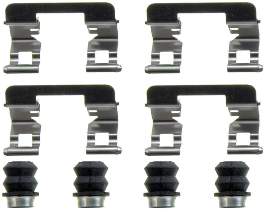Disc Brake Hardware Kit - Dorman# HW5784