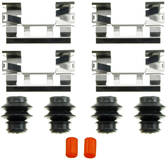 Disc Brake Hardware Kit - Dorman# HW5789
