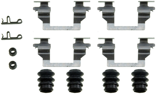 Disc Brake Hardware Kit - Dorman# HW5790