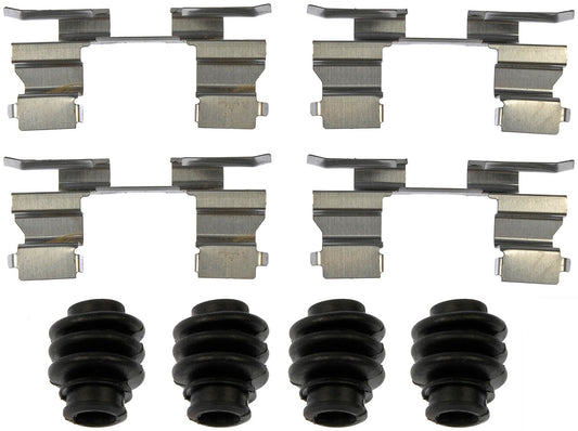 Disc Brake Hardware Kit - Dorman# HW5793