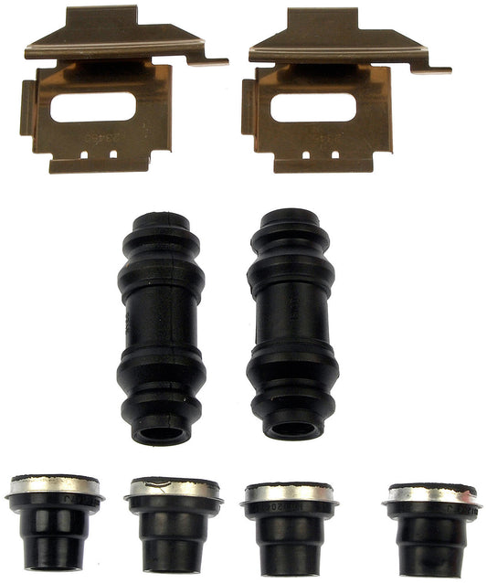 Disc Brake Hardware Kit - Dorman# HW5801