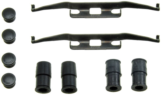 Disc Brake Hardware Kit - Dorman# HW5802
