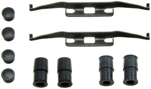 Disc Brake Hardware Kit - Dorman# HW5802