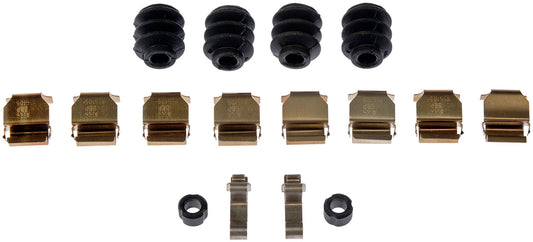 Disc Brake Hardware Kit - Dorman# HW5803