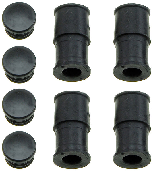 Disc Brake Hardware Kit - Dorman# HW5804
