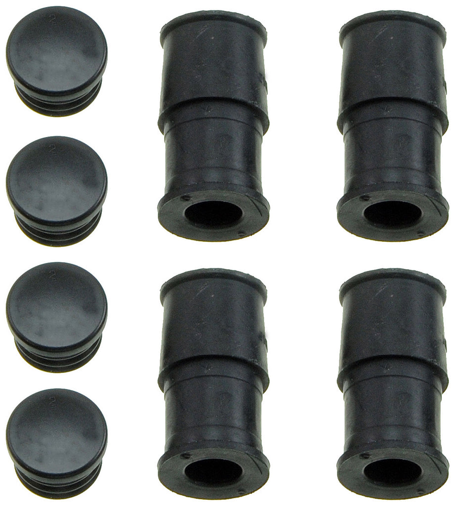 Disc Brake Hardware Kit - Dorman# HW5804