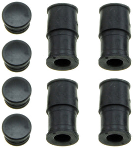 Disc Brake Hardware Kit - Dorman# HW5804