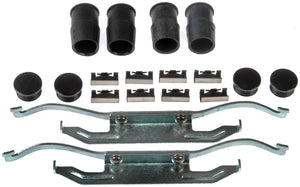Disc Brake Hardware Kit - Dorman# HW5806