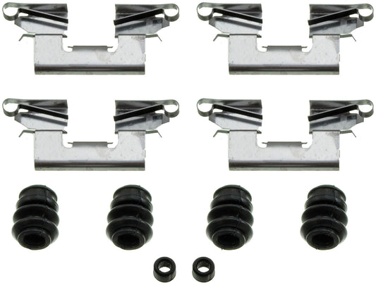 Disc Brake Hardware Kit - Dorman# HW5807