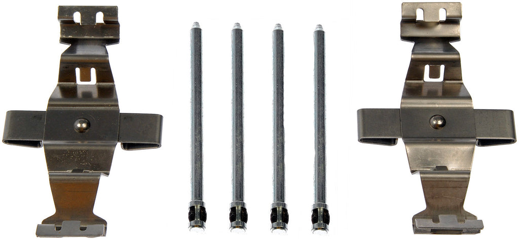Disc Brake Hardware Kit - Dorman# HW5808