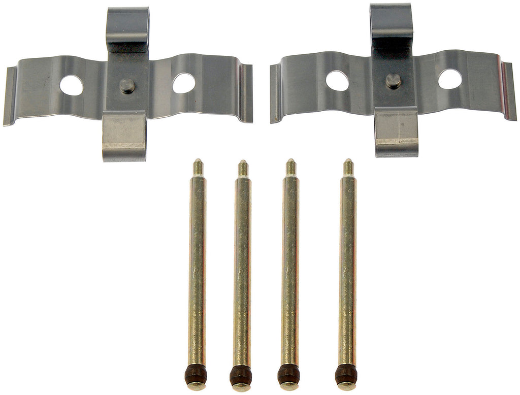 Disc Brake Hardware Kit - Dorman# HW5809