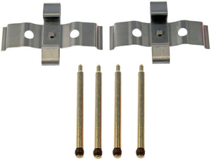 Disc Brake Hardware Kit - Dorman# HW5809