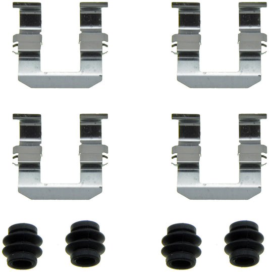 Disc Brake Hardware Kit - Dorman# HW5813