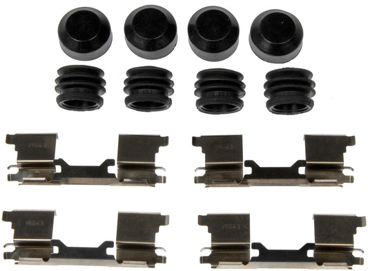 Disc Brake Hardware Kit - Dorman# HW5815