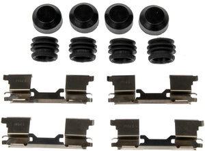 Disc Brake Hardware Kit - Dorman# HW5815