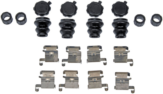 Disc Brake Hardware Kit - Dorman# HW5819