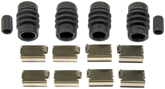 Disc Brake Hardware Kit - Dorman# HW5825