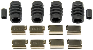 Disc Brake Hardware Kit - Dorman# HW5825