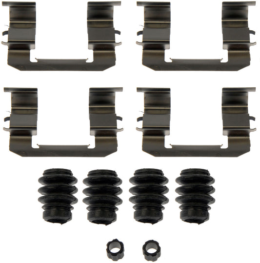 Disc Brake Hardware Kit - Dorman# HW5826