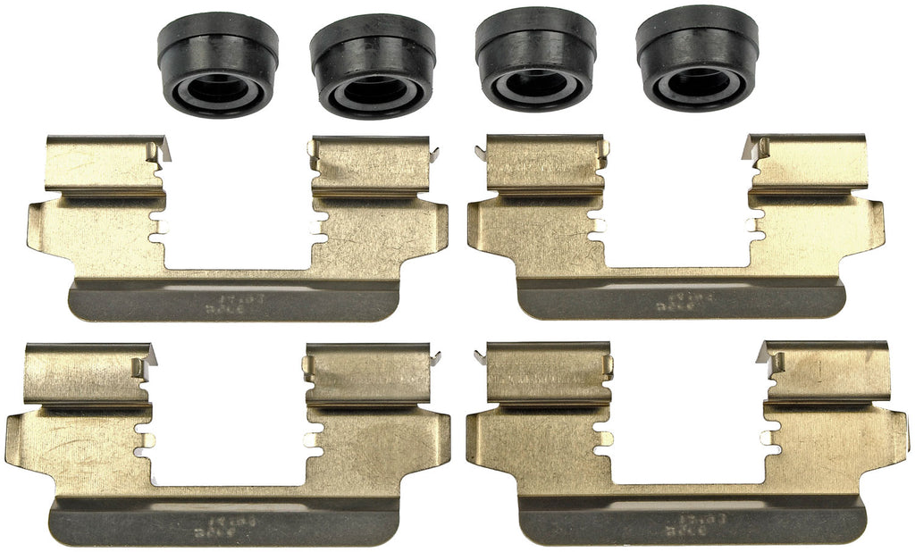 Disc Brake Hardware Kit - Dorman# HW5832