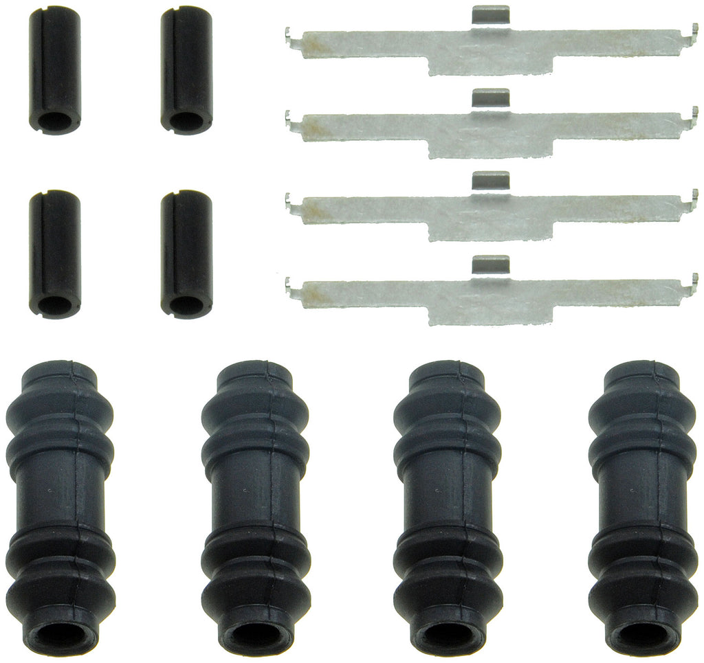 Disc Brake Hardware Kit - Dorman# HW5837
