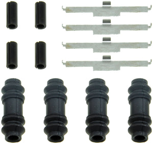 Disc Brake Hardware Kit - Dorman# HW5837