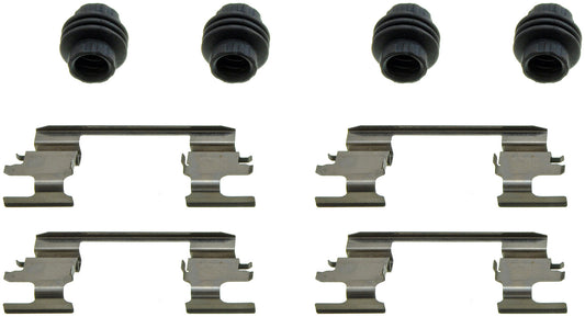 Disc Brake Hardware Kit - Dorman# HW5851