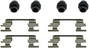 Disc Brake Hardware Kit - Dorman# HW5851