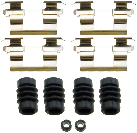 Disc Brake Hardware Kit - Dorman# HW5854