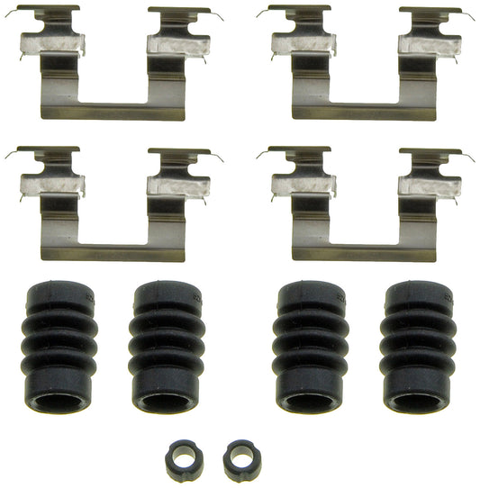 Disc Brake Hardware Kit - Dorman# HW5856