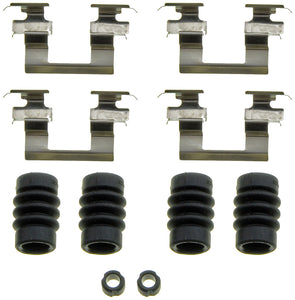 Disc Brake Hardware Kit - Dorman# HW5856