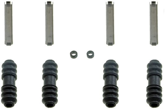 Disc Brake Hardware Kit - Dorman# HW5857