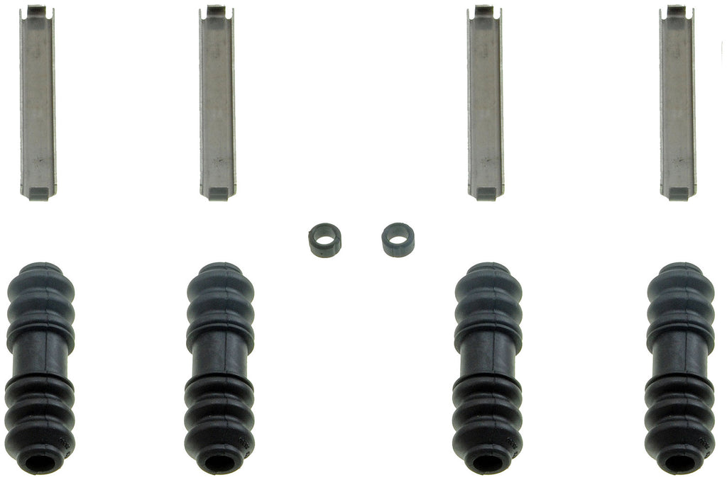 Disc Brake Hardware Kit - Dorman# HW5857