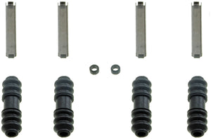 Disc Brake Hardware Kit - Dorman# HW5857