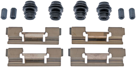 Disc Brake Hardware Kit - Dorman# HW5864