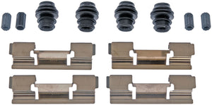 Disc Brake Hardware Kit - Dorman# HW5864